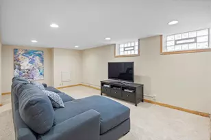 4643 Harriet Ave S, Minneapolis, MN 55419 - Photo 26