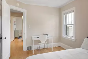 4643 Harriet Ave S, Minneapolis, MN 55419 - Photo 18