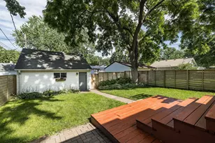 4643 Harriet Ave S, Minneapolis, MN 55419 - Photo 34