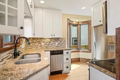 4643 Harriet Avenue S, Minneapolis, MN 55419 - Photo 14