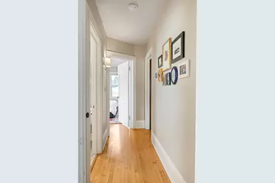 4643 Harriet Avenue S, Minneapolis, MN 55419 - Photo 16