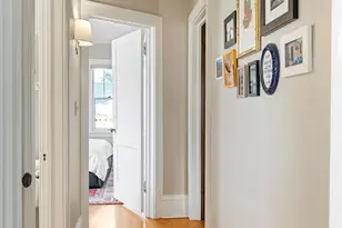 4643 Harriet Ave S, Minneapolis, MN 55419 - Photo 16