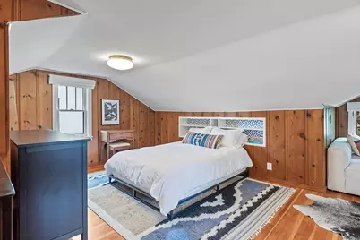 4643 Harriet Avenue S, Minneapolis, MN 55419 - Photo 22