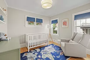 4643 Harriet Ave S, Minneapolis, MN 55419 - Photo 20