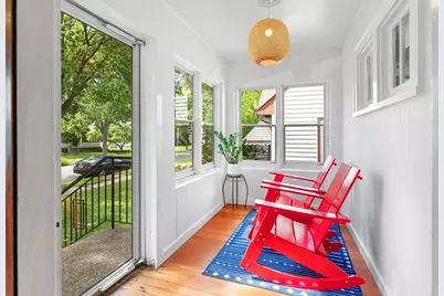 4643 Harriet Avenue S, Minneapolis, MN 55419 - Photo 2