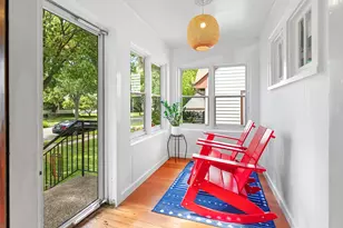 4643 Harriet Ave S, Minneapolis, MN 55419 - Photo 2