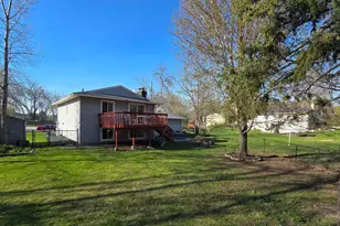 1738 Palisade Cir, Eagan, MN 55122 - Photo 28