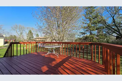 1738 Palisade Circle, Eagan, MN 55122 - Photo 10