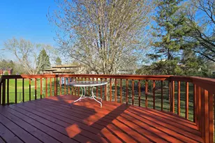 1738 Palisade Cir, Eagan, MN 55122 - Photo 10