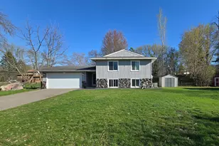 1738 Palisade Cir, Eagan, MN 55122 - Photo 4