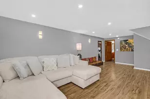 1738 Palisade Cir, Eagan, MN 55122 - Photo 20