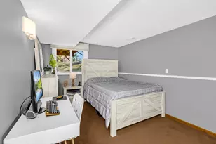 1738 Palisade Cir, Eagan, MN 55122 - Photo 22