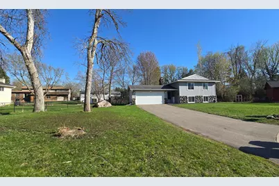 1738 Palisade Circle, Eagan, MN 55122 - Photo 4