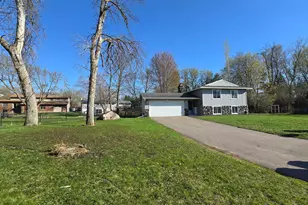 1738 Palisade Cir, Eagan, MN 55122 - Photo 4