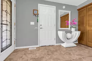 1738 Palisade Cir, Eagan, MN 55122 - Photo 8