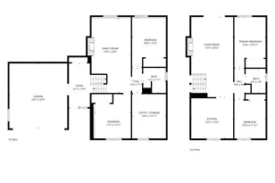 1738 Palisade Cir, Eagan, MN 55122 - Photo 34