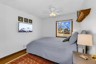 1738 Palisade Cir, Eagan, MN 55122 - Photo 16