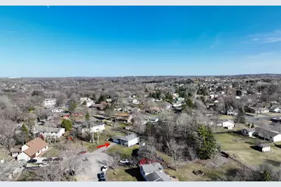 1738 Palisade Circle, Eagan, MN 55122 - Photo 38