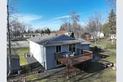 1738 Palisade Circle, Eagan, MN 55122 - Photo 42