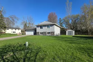 1738 Palisade Cir, Eagan, MN 55122 - Photo 6