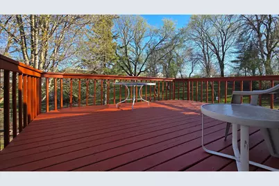1738 Palisade Circle, Eagan, MN 55122 - Photo 12