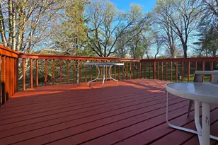 1738 Palisade Cir, Eagan, MN 55122 - Photo 12