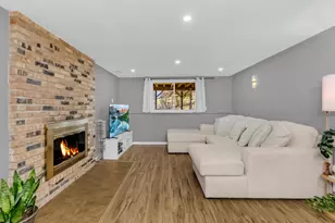 1738 Palisade Cir, Eagan, MN 55122 - Photo 18