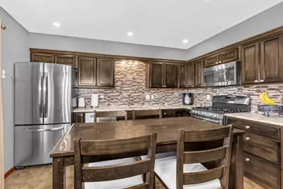 1738 Palisade Circle, Eagan, MN 55122 - Photo 14