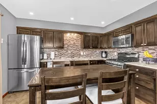 1738 Palisade Cir, Eagan, MN 55122 - Photo 14