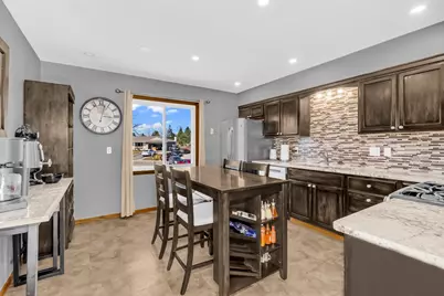 1738 Palisade Circle, Eagan, MN 55122 - Photo 12