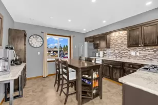 1738 Palisade Cir, Eagan, MN 55122 - Photo 12