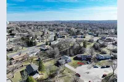 1738 Palisade Circle, Eagan, MN 55122 - Photo 40