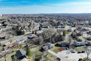 1738 Palisade Cir, Eagan, MN 55122 - Photo 40