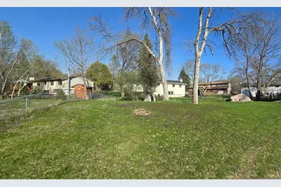 1738 Palisade Circle, Eagan, MN 55122 - Photo 6