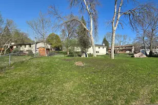 1738 Palisade Cir, Eagan, MN 55122 - Photo 6