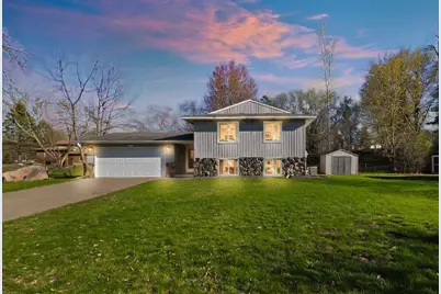 1738 Palisade Circle, Eagan, MN 55122 - Photo 2
