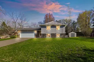 1738 Palisade Cir, Eagan, MN 55122 - Photo 2