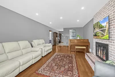1738 Palisade Circle, Eagan, MN 55122 - Photo 1
