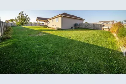 580 Canyon Lane NW, Eyota, MN 55934 - Photo 6