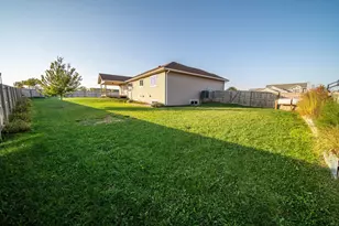 580 Canyon Ln NW, Eyota, MN 55934 - Photo 6