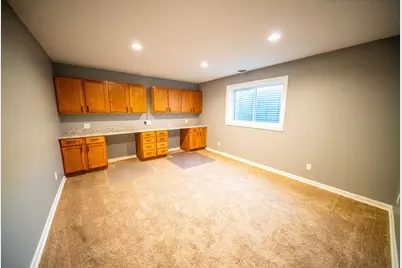 580 Canyon Lane NW, Eyota, MN 55934 - Photo 40