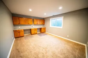 580 Canyon Ln NW, Eyota, MN 55934 - Photo 40