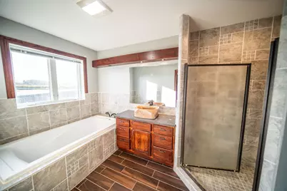 580 Canyon Lane NW, Eyota, MN 55934 - Photo 26