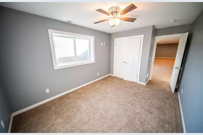 580 Canyon Lane NW, Eyota, MN 55934 - Photo 50