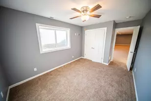 580 Canyon Ln NW, Eyota, MN 55934 - Photo 50
