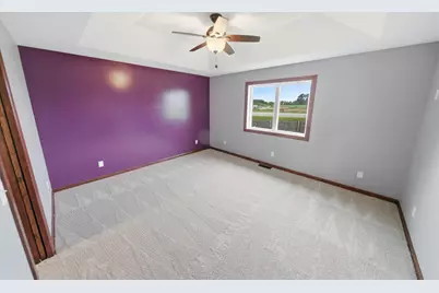 580 Canyon Lane NW, Eyota, MN 55934 - Photo 34