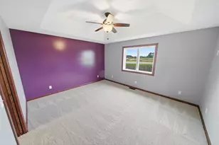 580 Canyon Ln NW, Eyota, MN 55934 - Photo 34