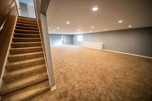 580 Canyon Ln NW, Eyota, MN 55934 - Photo 46