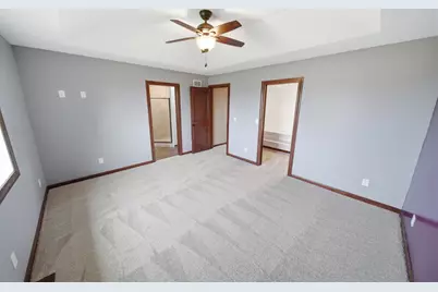 580 Canyon Lane NW, Eyota, MN 55934 - Photo 28