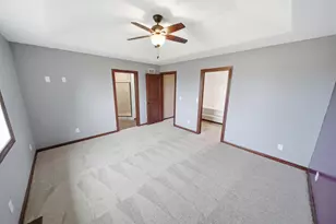 580 Canyon Ln NW, Eyota, MN 55934 - Photo 28